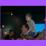 Best Seat In The House.jpg